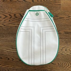 Tory Burch Tennis sling bag